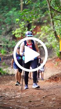 BIB:  <button type="button" onclick="openModal(27822195)" class="btn btn-primary btn-sm float-right" data-toggle="modal" data-target=".modal-high-quality">
                <i class="fa fa-download"></i> Download
                </button>